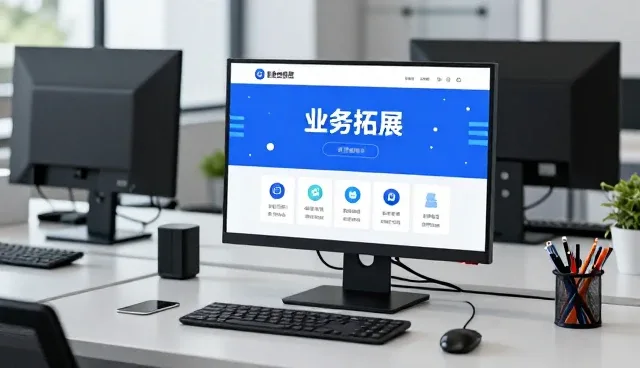 域名性能优化与适用场景解析