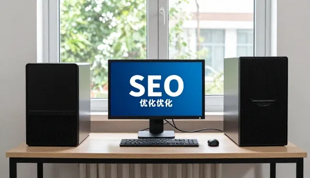 社区服务站下如何发挥信息化方案价值