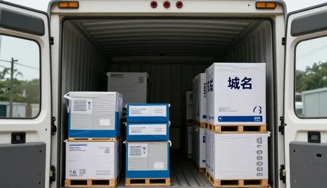小程序在信息同步中的场景应用与实践