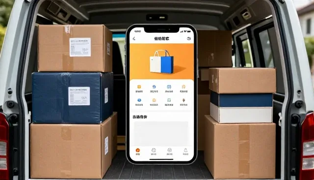 信息化方案如何支撑业务拓展中的SEO优化实践