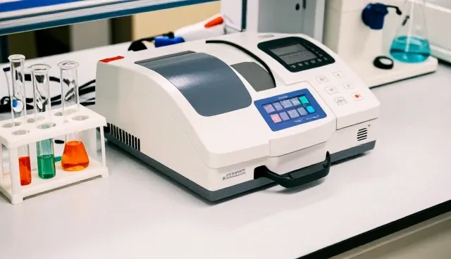 域名性能在SEO优化中的关键作用与适用场景