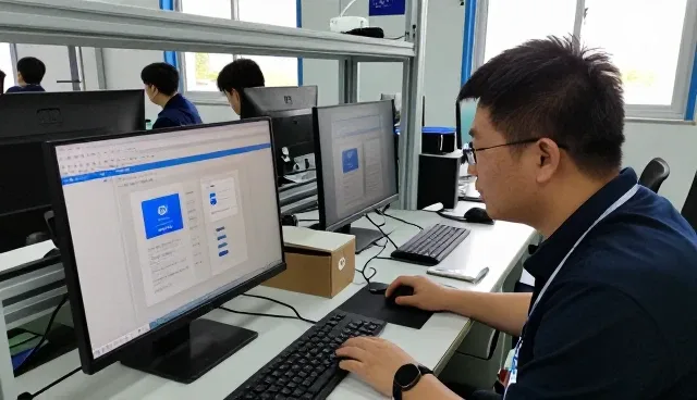 跨区域项目中使用SEO优化的优势分析