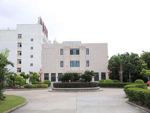 崇明区运动捕捉系统供应商