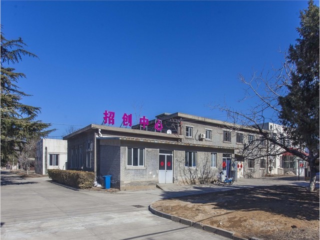 宁夏哪儿有柑橘树苗